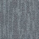 Ковровая плитка Interface Works Balance 4283003 Steel  | FLOORDEALER